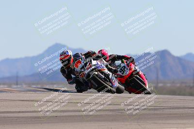 media/Oct-20-2024-CVMA (Sun) [[d4a3dff211]]/Race 16-Formula Middleweight/